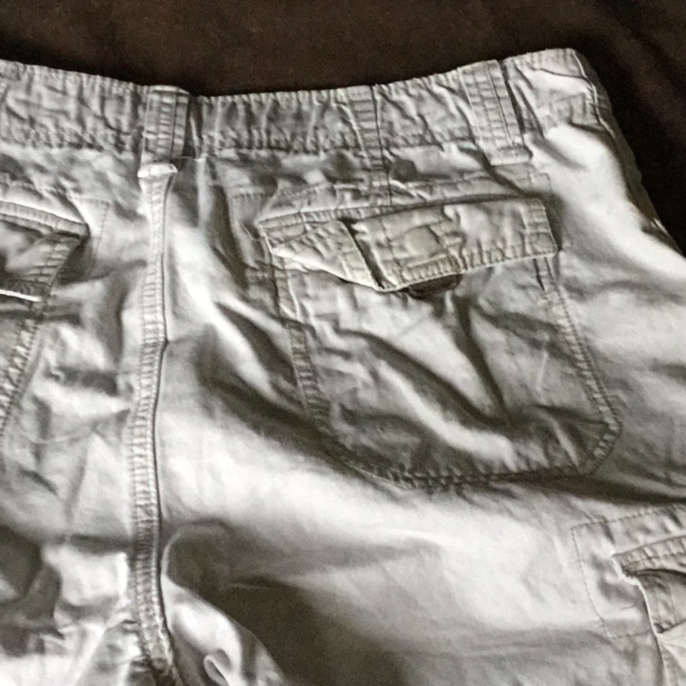 American Rag cargo short - Picture 5 of 6